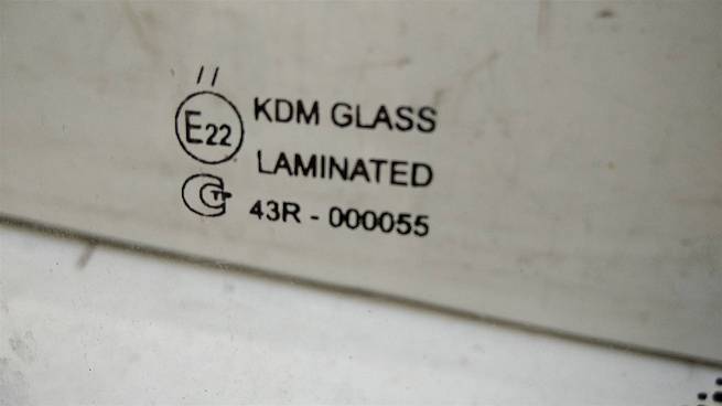  727009U000