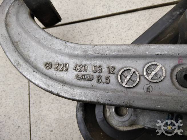  2204200312