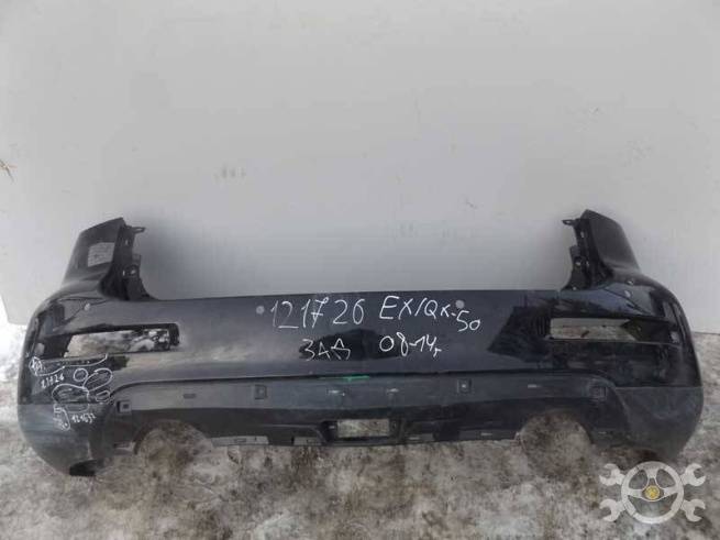  850221BA0H