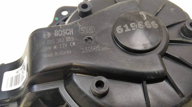  00S3B2553