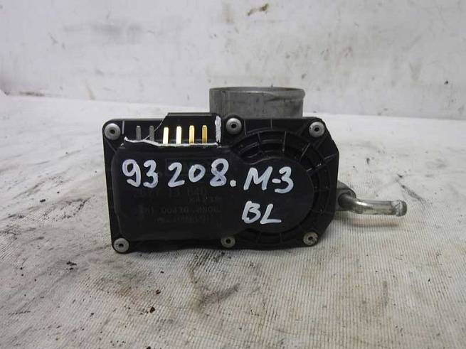  Z67713640