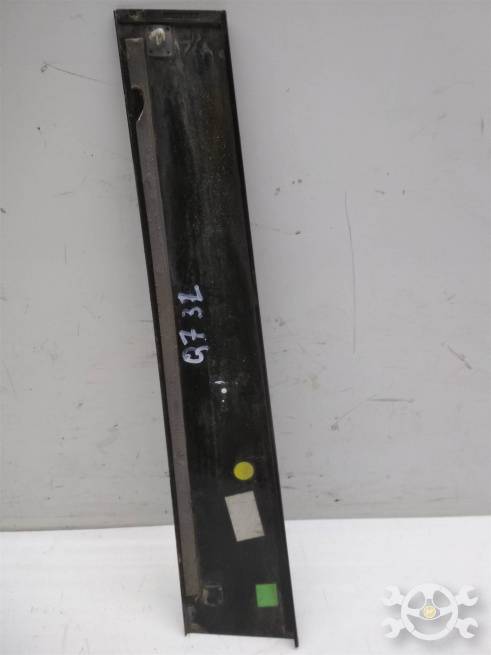  4L0839901