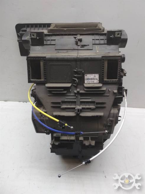 271201274R 271201274R