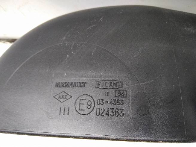  9630100Q2F
