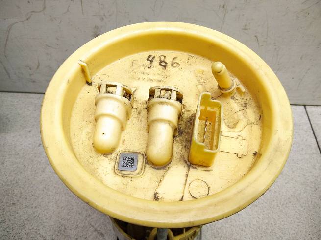  6G919275E