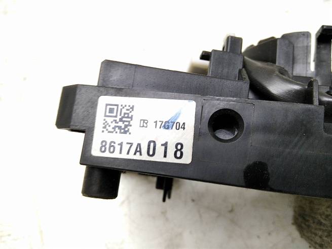  8600A391