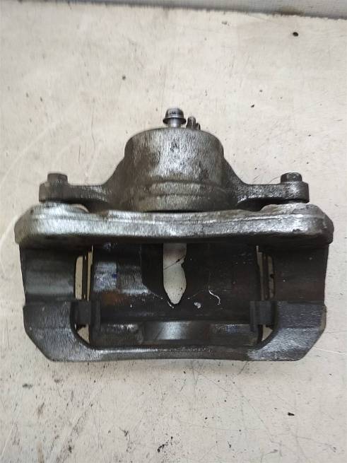  58110M0100