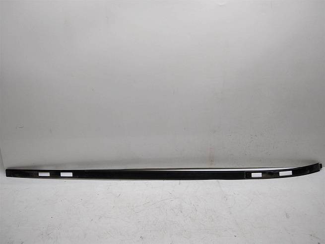  5501100XSZ08