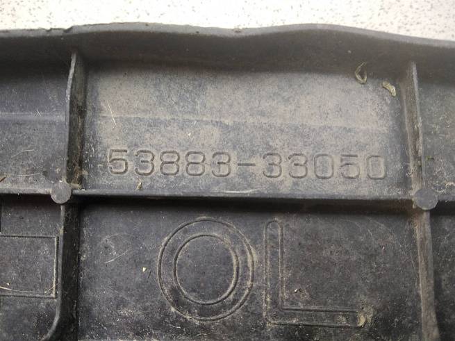  5388333050