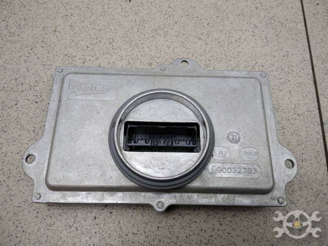  90093848