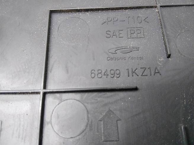  684991KZ1A