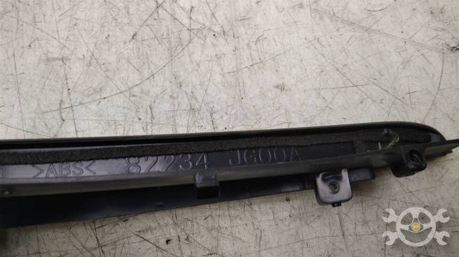  82234JG00B