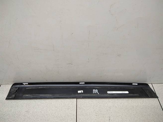  5JJ853491D
