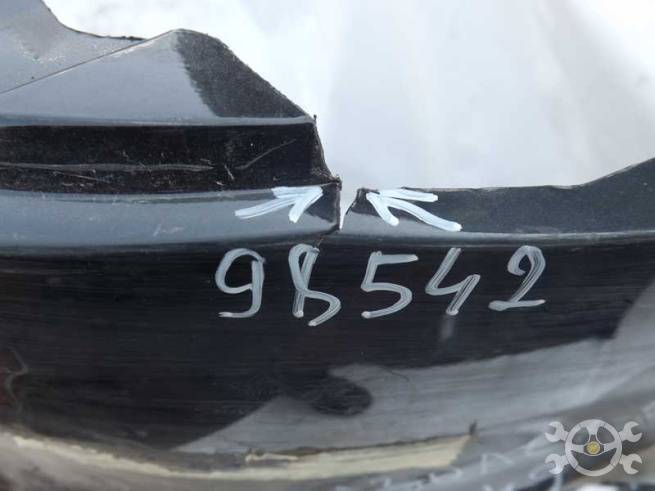  KD4750221
