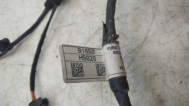  91650H5020