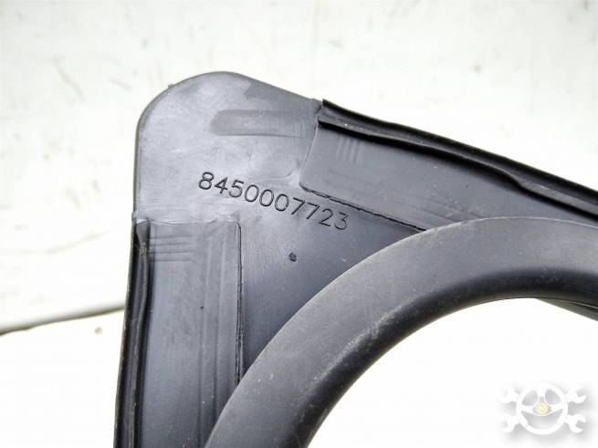  8450007723	
