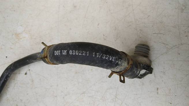  474014CL0A