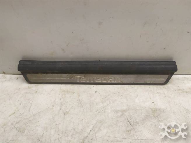  84250H1002