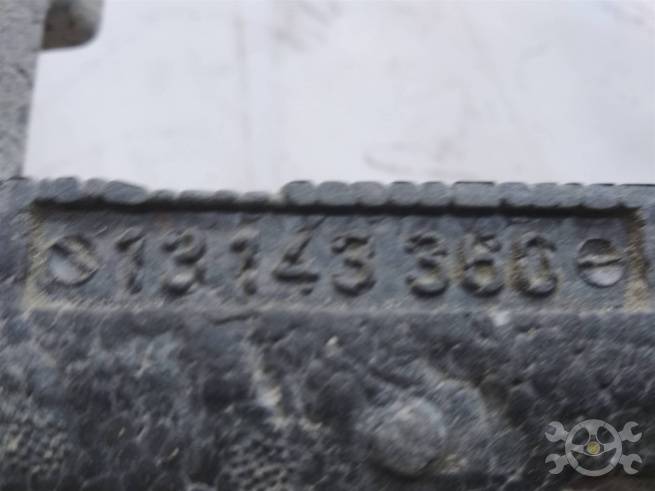  13143360