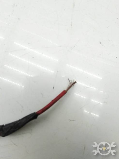  915202J036
