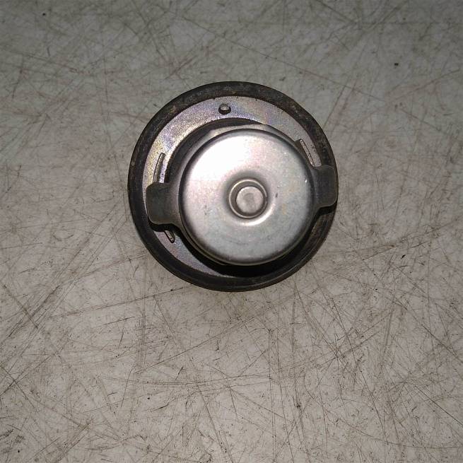  9091603129