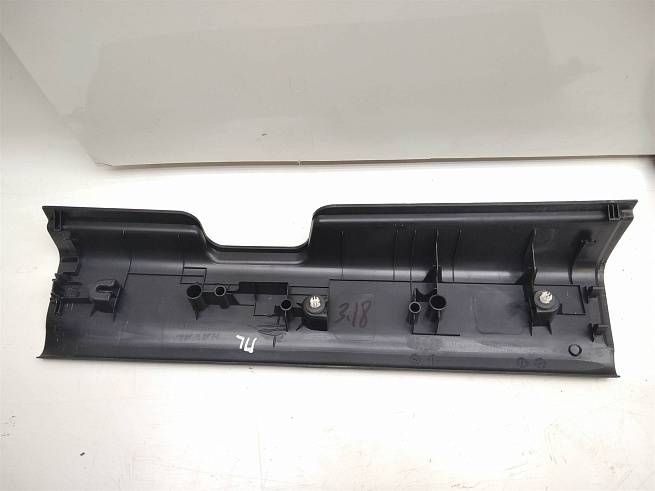  5402011XSZ08A