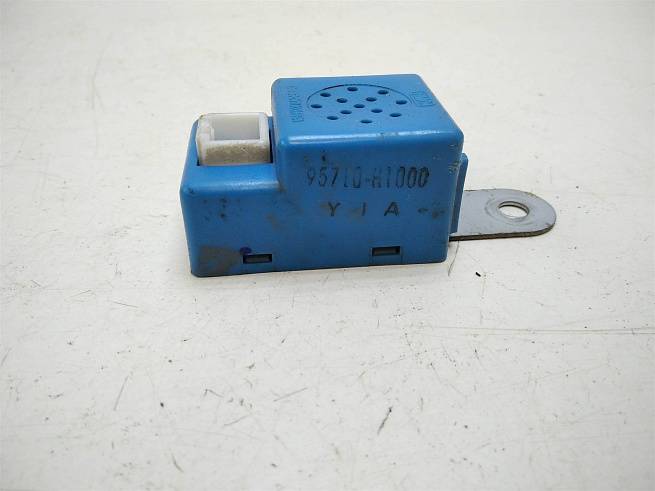  95710H1000