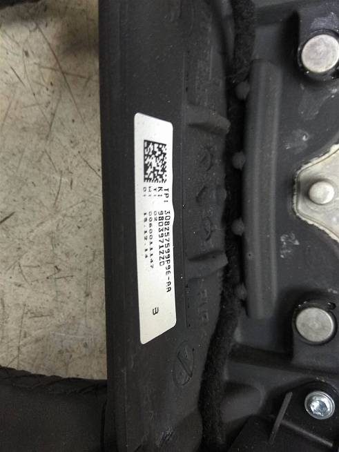  98039712ZD