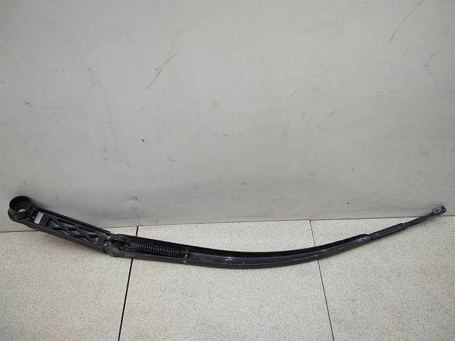  GS1E67321