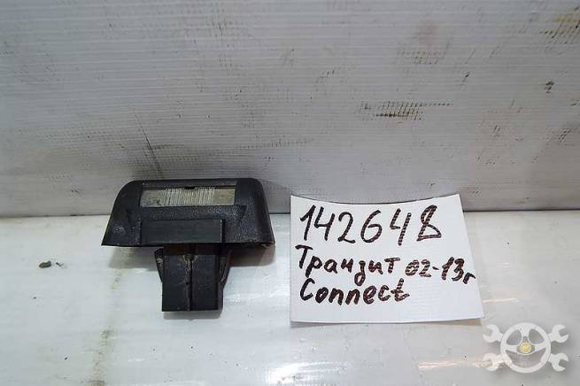 86VB13550AH 86VB13550AH