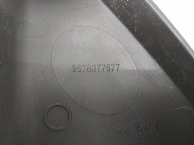  96783776ZD