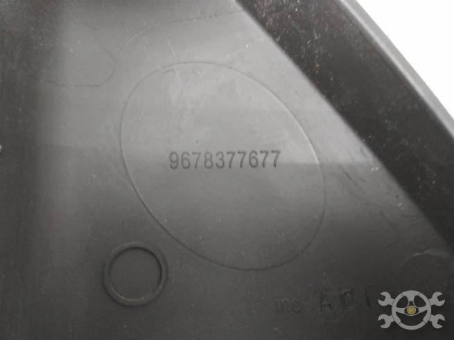  96783776ZD
