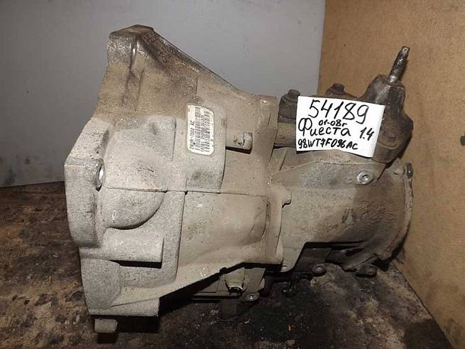  2N1R7002AC