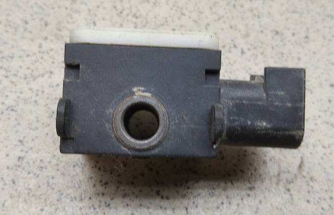  3M5T14B006AD