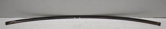  M115704020