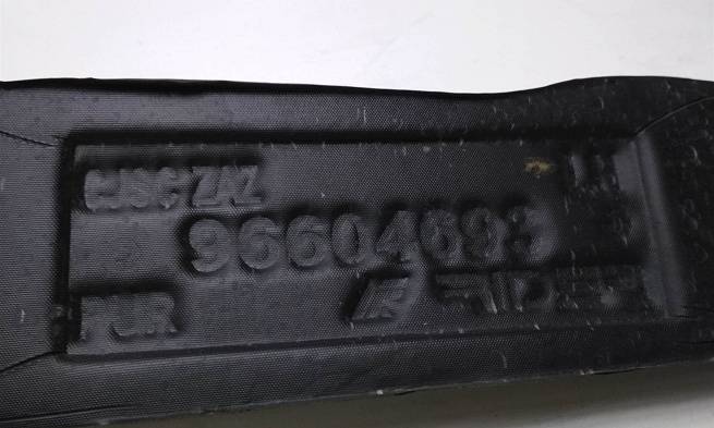  96604693