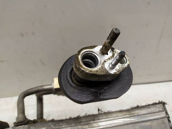  97030H1717
