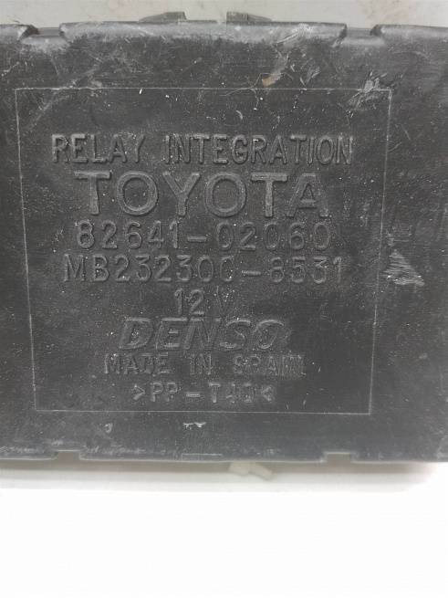  8264102060