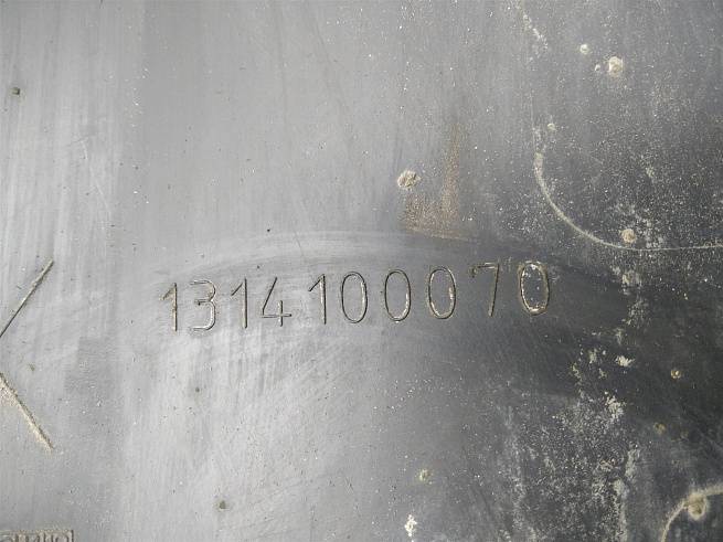  1314100070