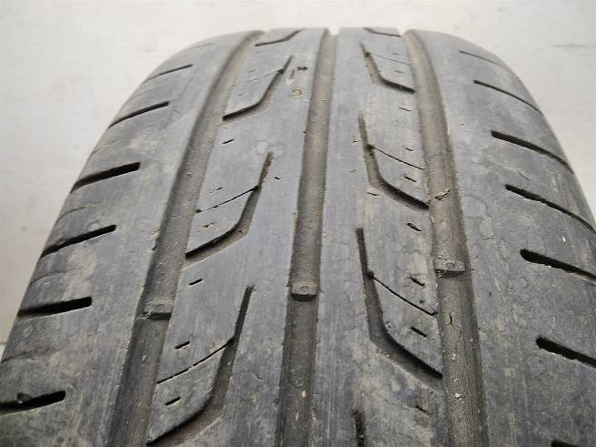  195/65 R15