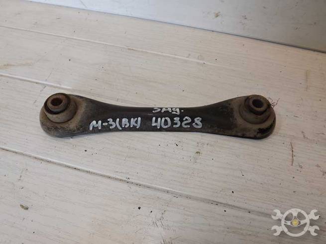  BBP328500A