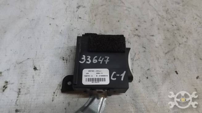 897800H021 897800H021