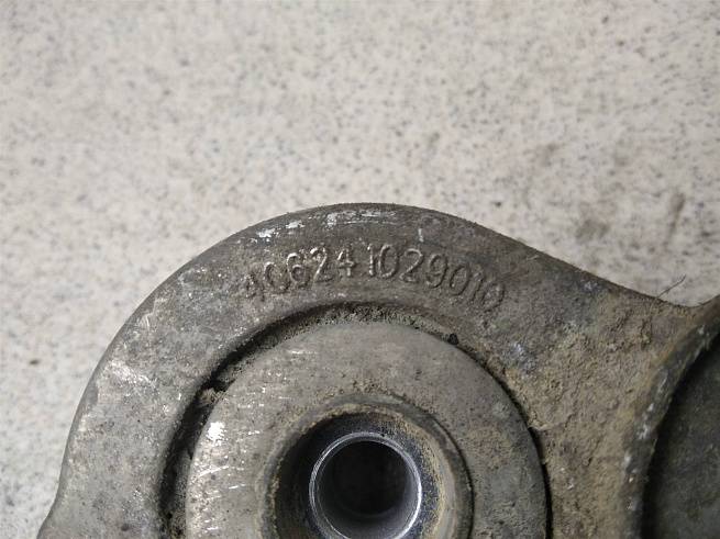  406241029010
