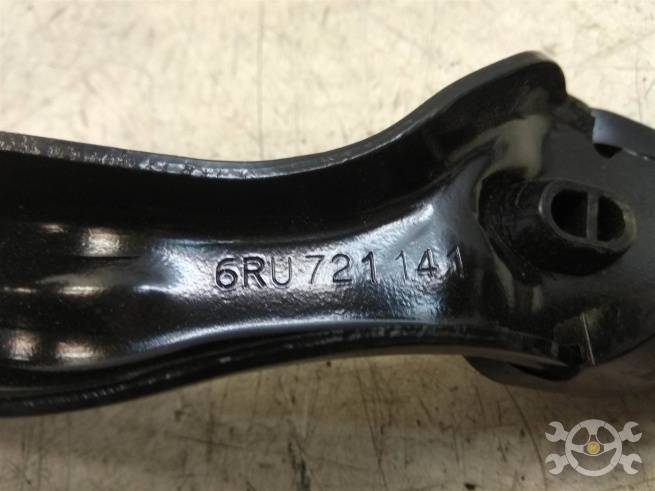  6RU721141