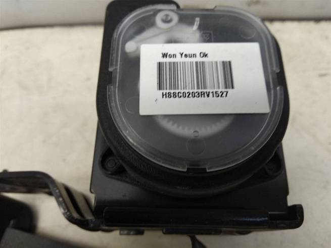  898501M000WK