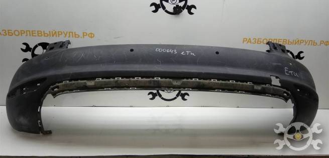 5L6807421 5L6807421