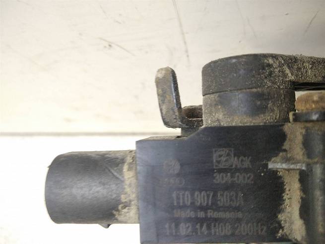  1T0907503A