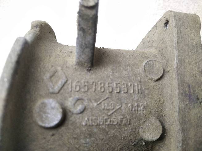  165785537R