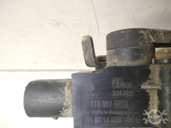  1T0907503A