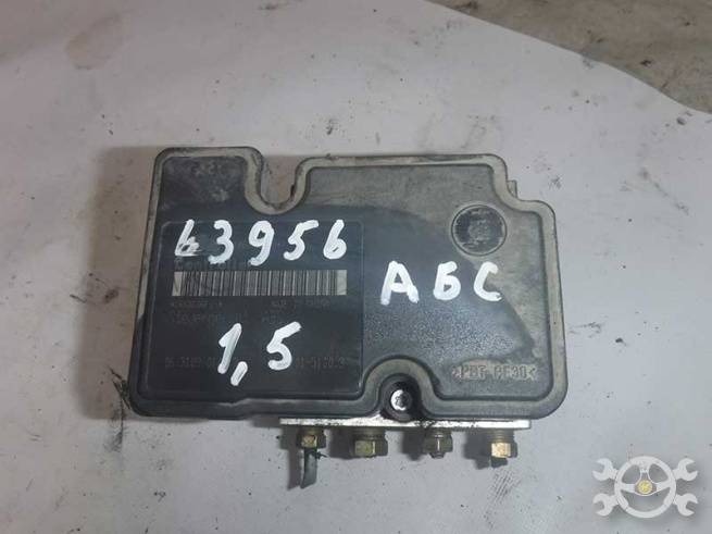  28570151003